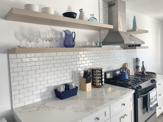 Photo - 3616 Alma Ave Unit 1