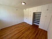 Photo - 4266 Fulton Ave Unit 1