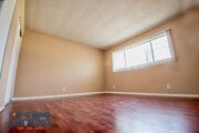 Photo - 359 S Commonwealth Ave Condo Unit 14D