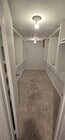 Photo - 10660 Wilshire Blvd Unit 309