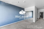 Photo - 1643 Sixth Ave