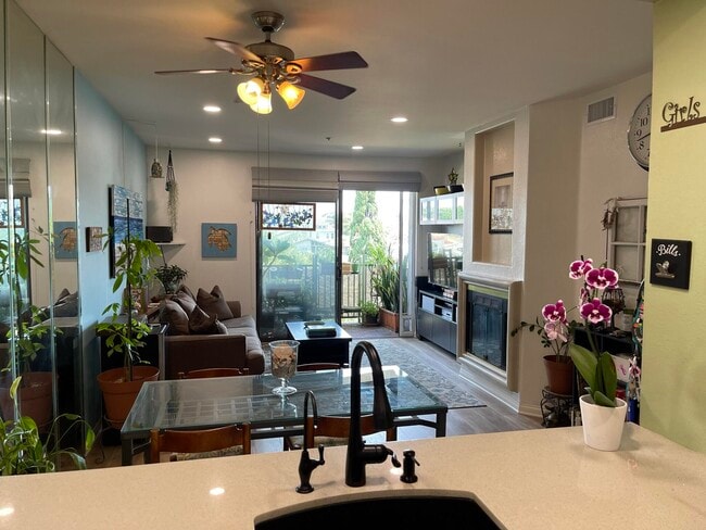 Photo - 555 Maine Ave Unit 310