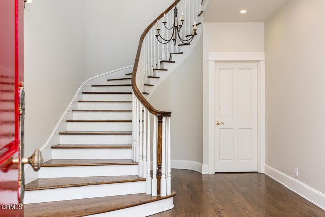 Photo - 5250 Vista Lejana Ln