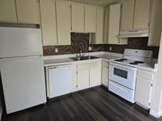 Photo - 10032 Magnolia Ave Townhome