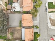 Photo - 37105 Zinnia St