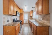Photo - 9552 Bickley Dr Unit 7