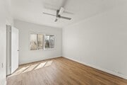 Photo - 5391 Huntington Dr N Apartment Unit 102