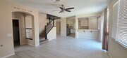 Photo - Lovely Home in Desirable Golf Course Commu...