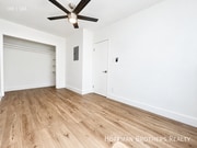 Photo - 3015 London St Unit 1/4