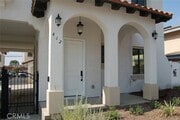 Photo - 425 W Duarte Rd Apartment Unit 412
