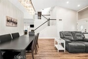 Photo - 27184 Highlands Ln