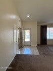Photo - 3142 Solmira Pl House