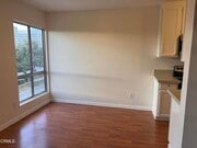 Photo - 330 S Mentor Ave Unit 302