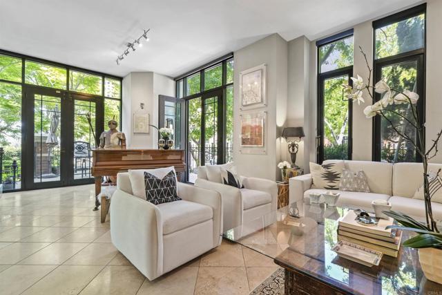 Photo - 500 W Harbor Dr Unit 101