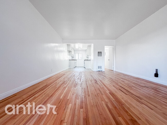 Photo - 4022 Palmyra Rd Unit 10