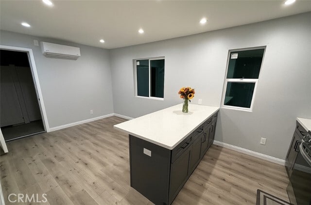 Photo - 7598 Coldwater Canyon Ave