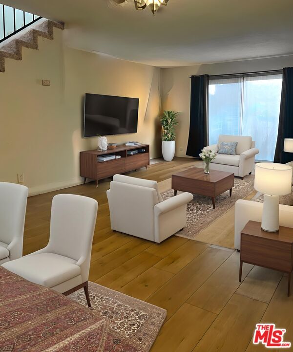 Photo - 931 New Depot St Unit 12