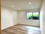 Photo - 4648 Park Granada Unit 170