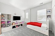 Photo - 22 Glicina St