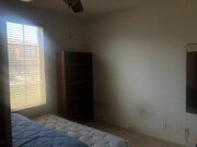 Photo - 13534 Potter Creek Dr