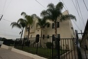 Photo - Charming Studio located minutes from DTLA,... Apartment Unit 5