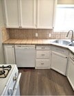 Photo - 1135 E 67th St Unit 2