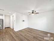 Photo - Beautiful 3B/2.5BA Townhouse in Imperial Beach with Loft, Private Patio & 2-Car Garage