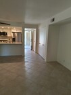 Photo - 2053 N Via Miraleste Unit 912