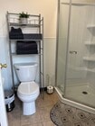 Photo - Furnished Studio with Great Street View of Downtown San Diego Unit 42