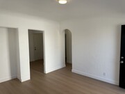 Photo - 2651 Cloverdale Ave Unit #2651