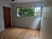 Photo - 1015 E Ocean Blvd Condo Unit 1