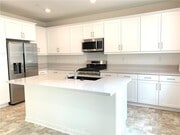 Photo - 3073 Carrizo Dr House