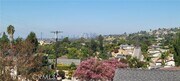 Photo - 285 Coral View St