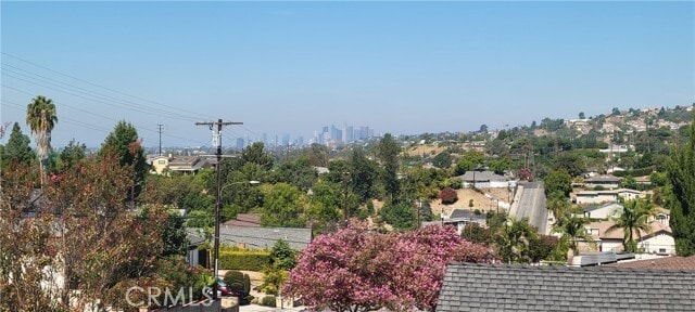 Photo - 285 Coral View St