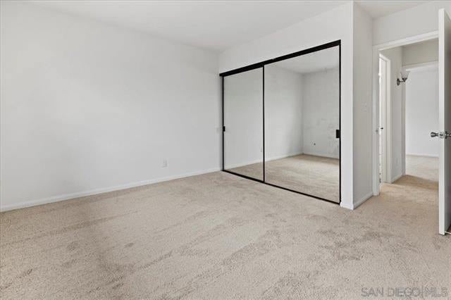 Photo - 4885 Cole St Unit 36