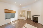 Photo - 2 Bed 2 Bath End Unit Townhouse with Amazing View in Rancho Cucamonga!