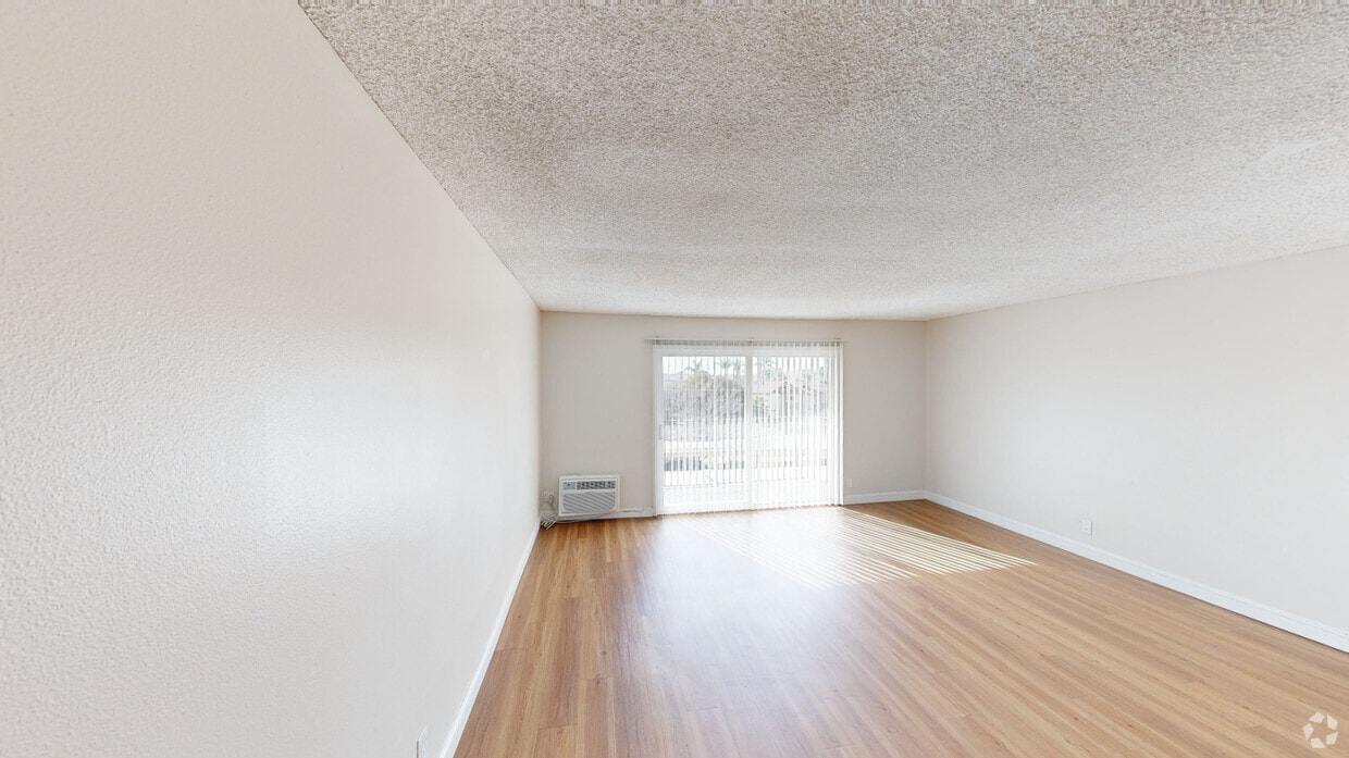 3D Tour - Casa Grande Apartments