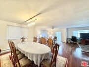 Photo - 10655 Wilshire Blvd Condo Unit 303