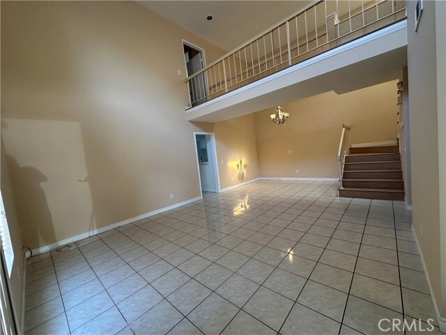 Photo - 15031 Dogwood Ln