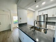Photo - Fully Remodeled 3 Bed 2 Bath East lake