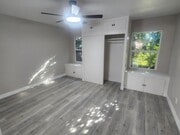 Photo - 3450 Cherokee Ave