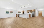 Photo - 5440 Alcove Ave