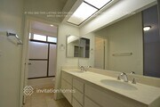 Photo - 36257 St Raphael Dr