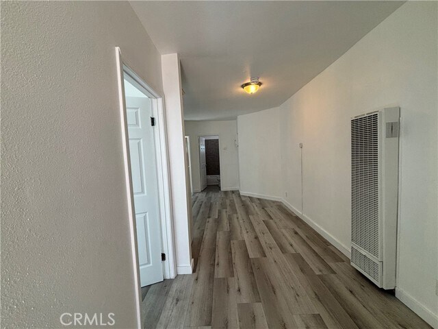 Photo - 1735 W 84th Pl