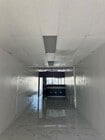 Photo - Commercial House Unit for Rent in South Gate CA ...