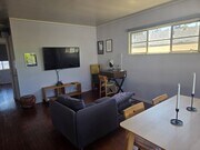 Photo - 1045 20th St Unit E