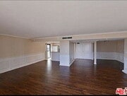 Photo - 10535 Wilshire Blvd