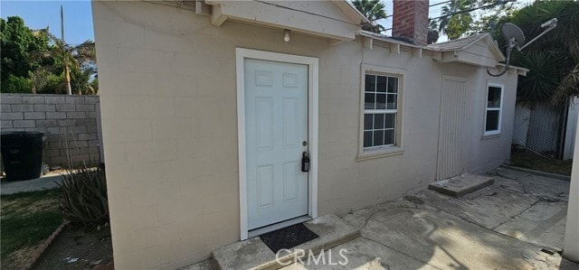 Photo - 4006 Rubidoux Blvd Unit B
