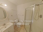 Photo - 1421 Bath St Condo Unit D