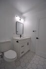 Photo - 12255 Burbank Blvd Apartment Unit 131